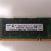 Samsung Memory Ram 8GB PC3-10600R 2RX4 ECC M393B1K70CH0-CH9Q5